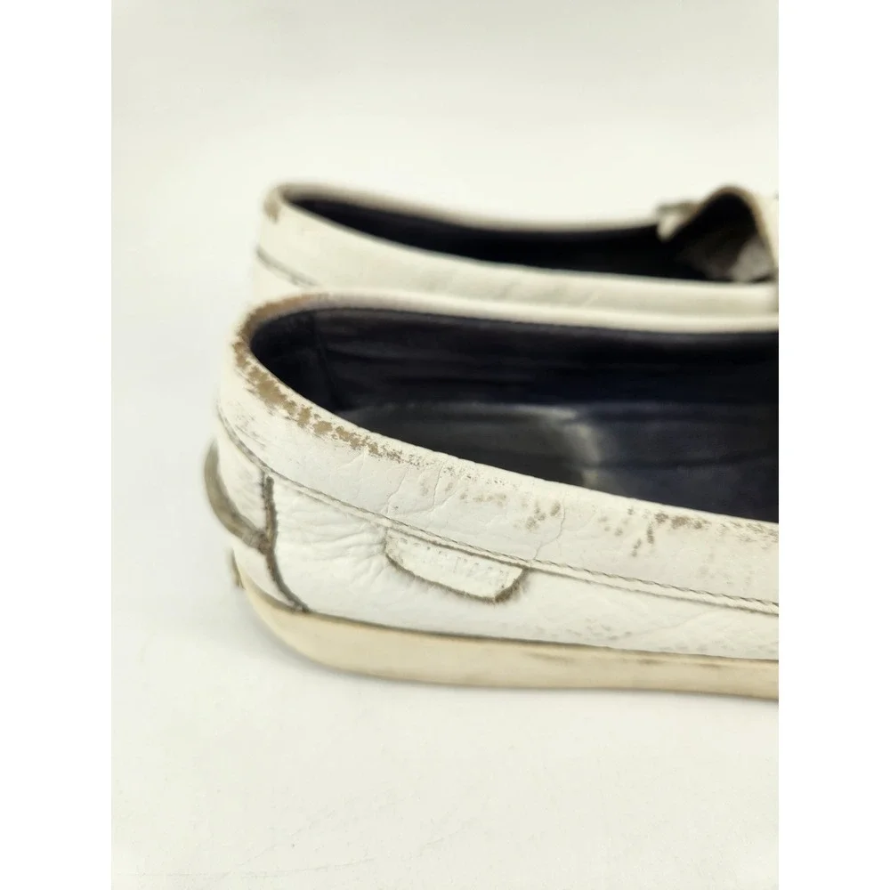 Cole Haan cole haan